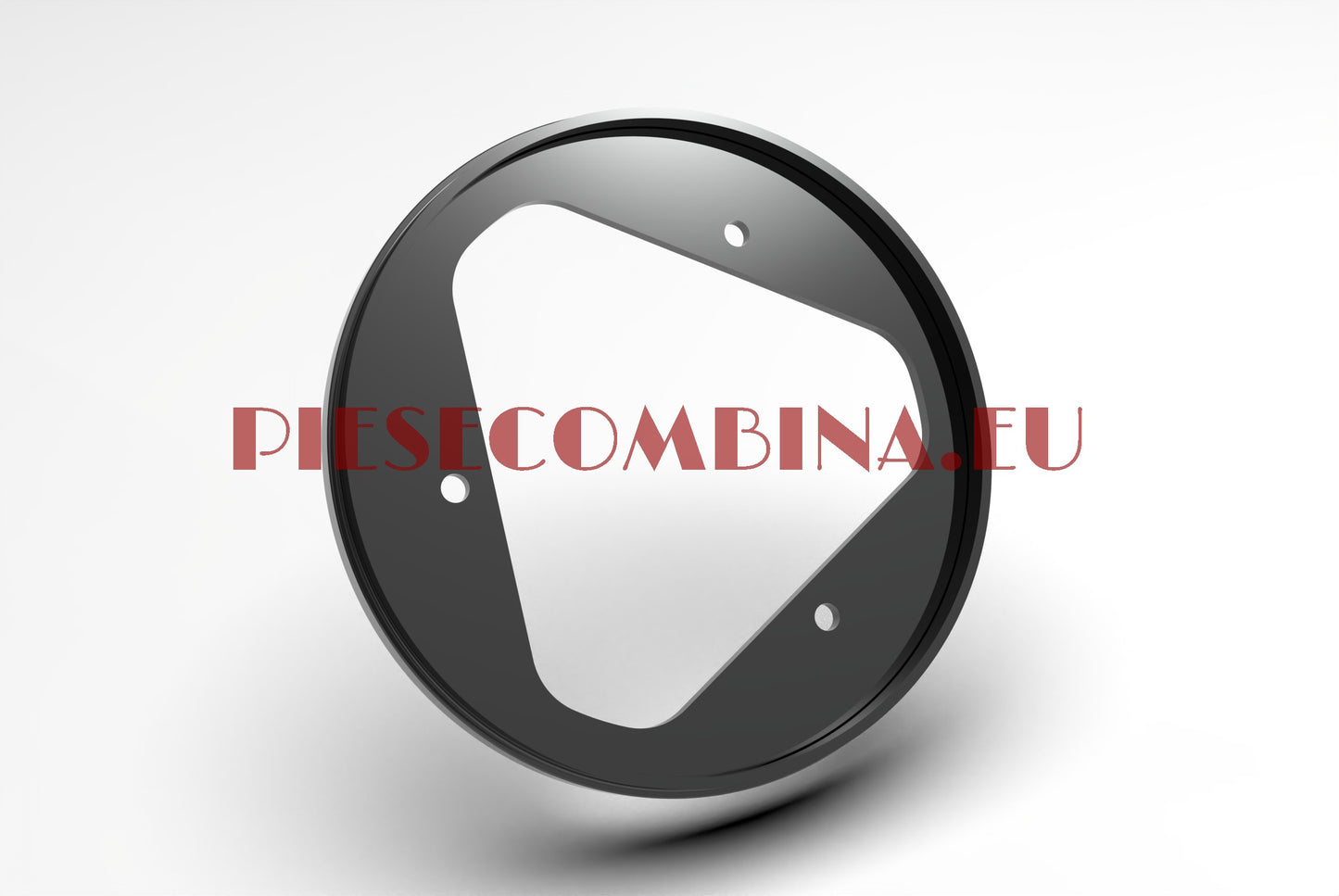 Disc tambur alimentare CLAAS 0000020