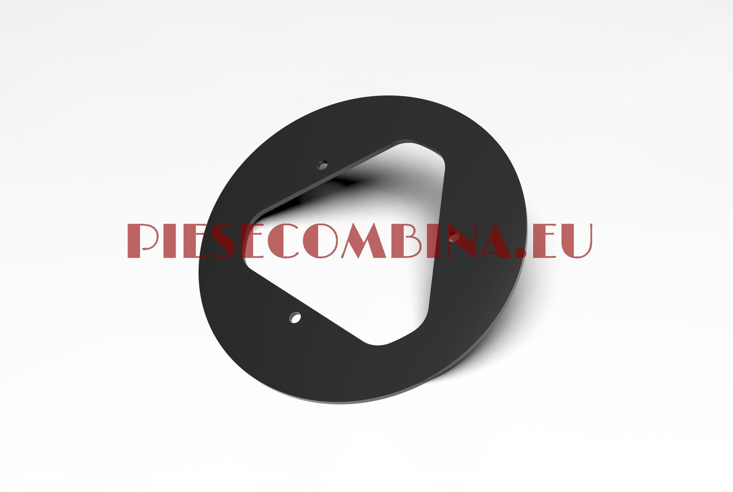 Disc tambur alimentare CLAAS 0000030