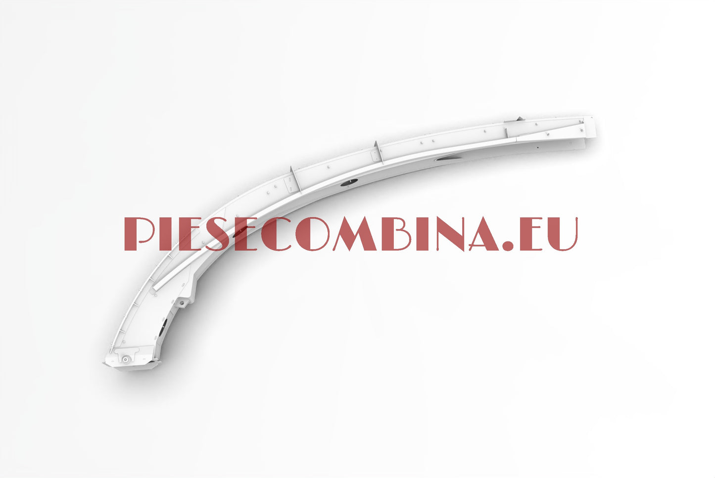 (SET) Sistem de evacuare CLAAS Jaguar 068222.1