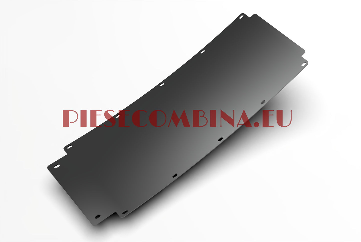 Placa 068238.0 CLAAS Jaguar 840-820, 880-860