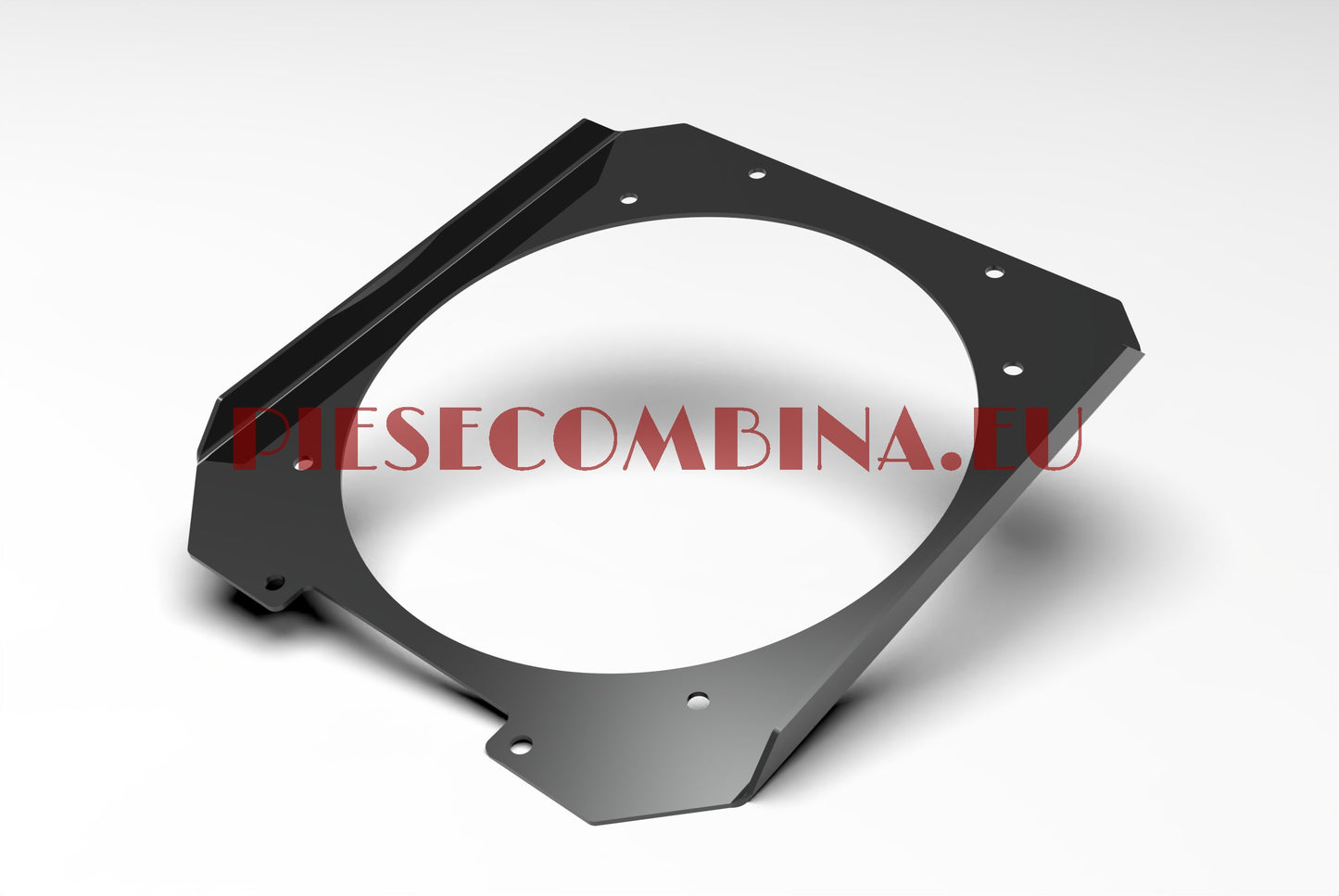 Capac 068240.0 CLAAS Jaguar 810 820 830 840 860 880 900