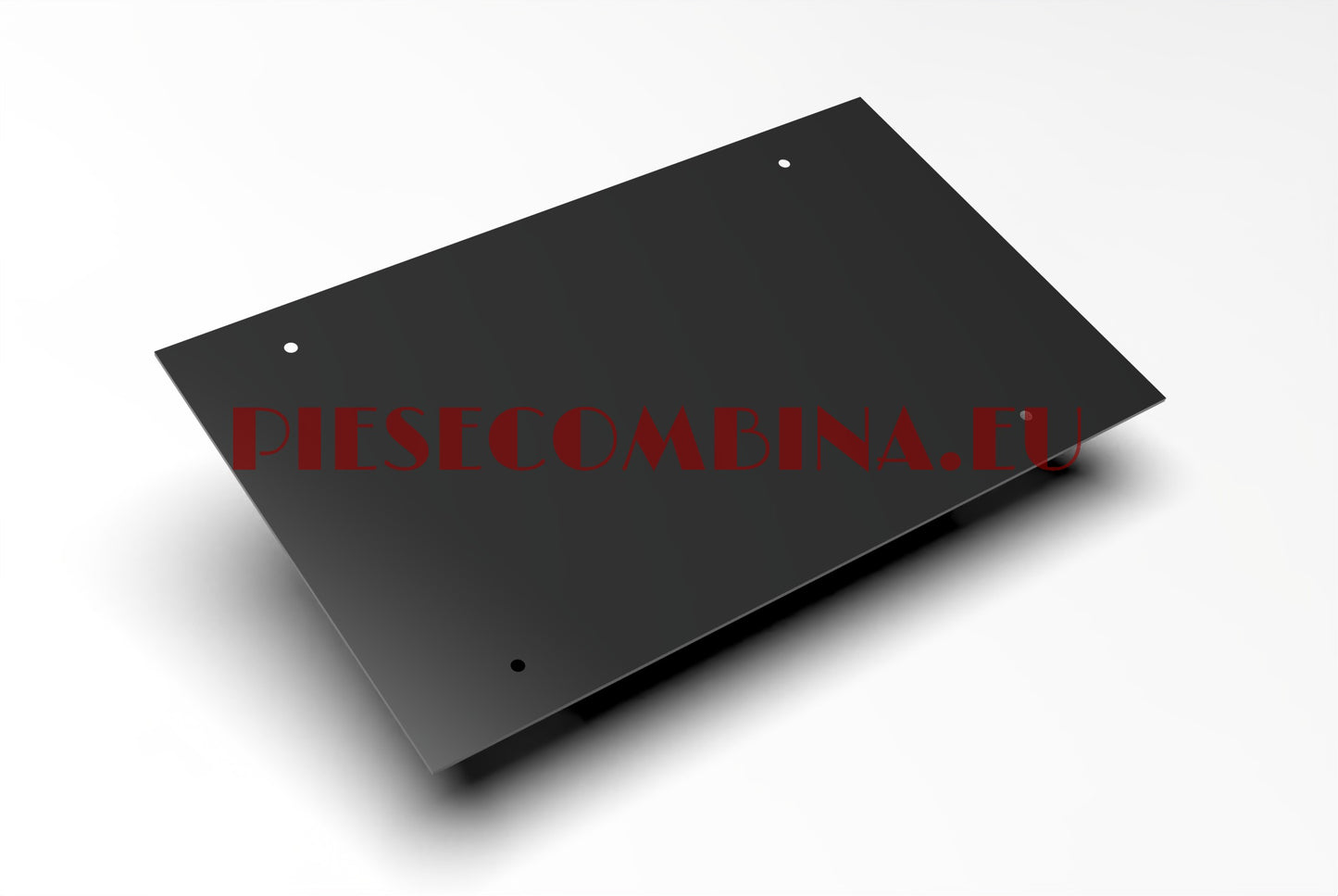 Placa 068431.1 CLAAS Jaguar 810, 900-830
