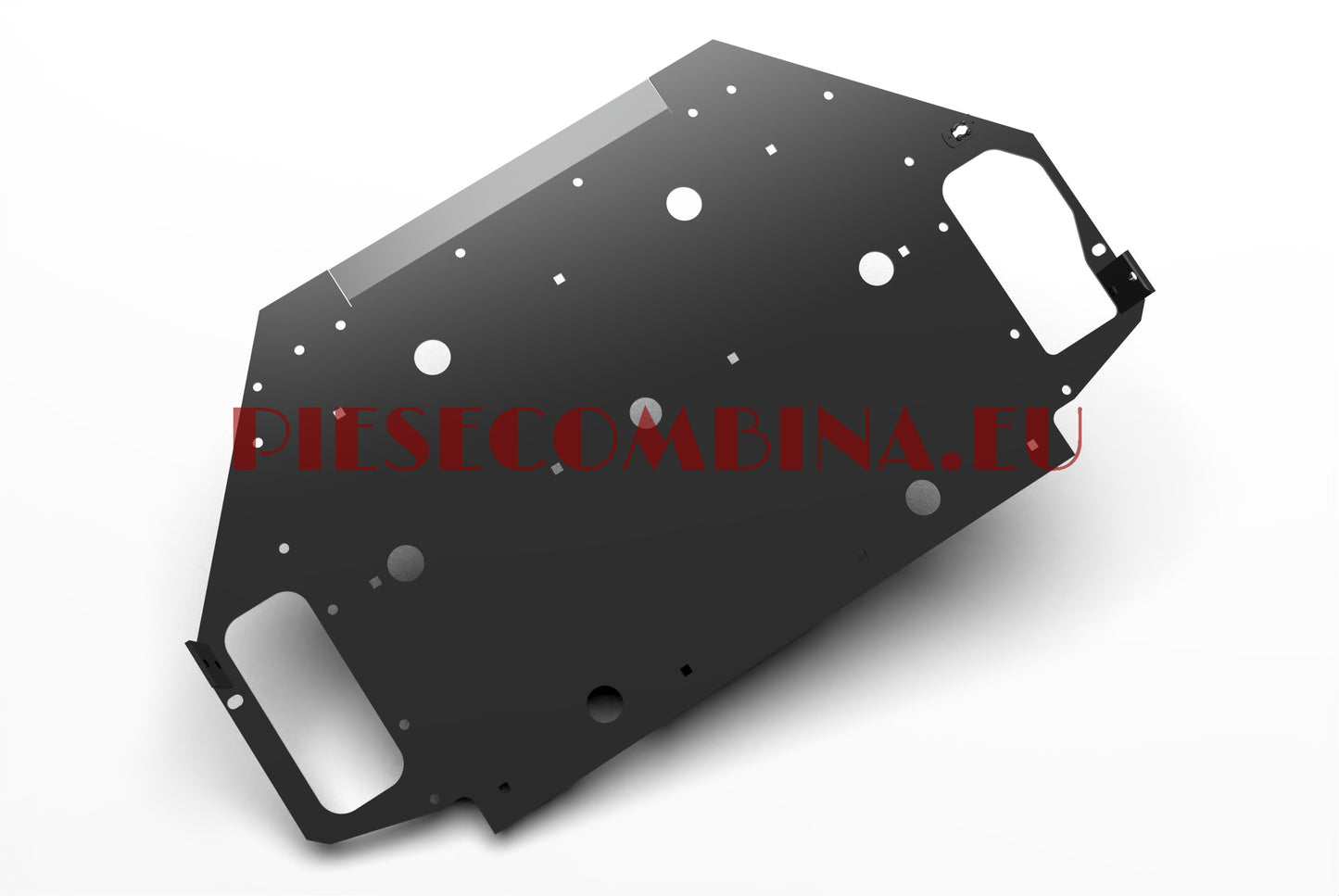 Placă 068462.1 CLAAS Jaguar 810 830-900