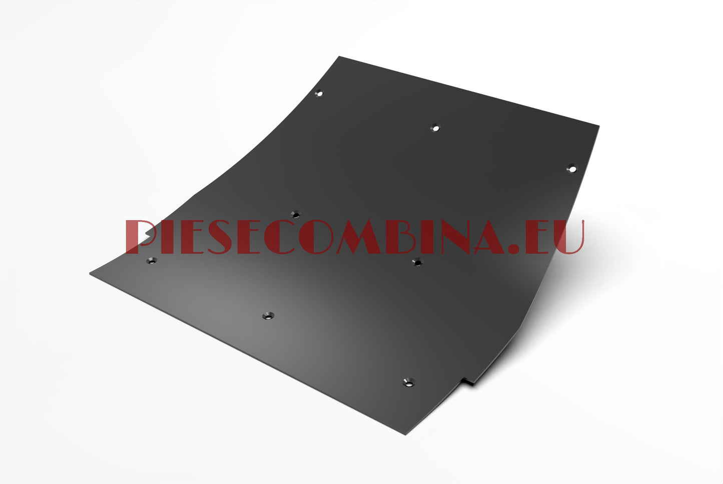 Placa 076218.2 CLAAS Jaguar 810 840-820 880-860 900-830