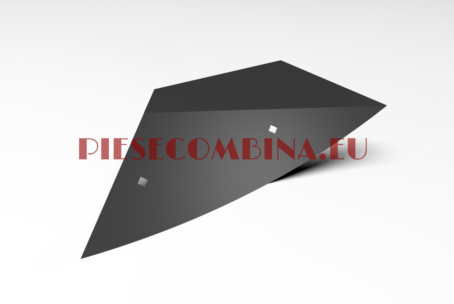 Placuta stanga 076393.3 CLAAS Jaguar 810 840-820 880-860 900-830