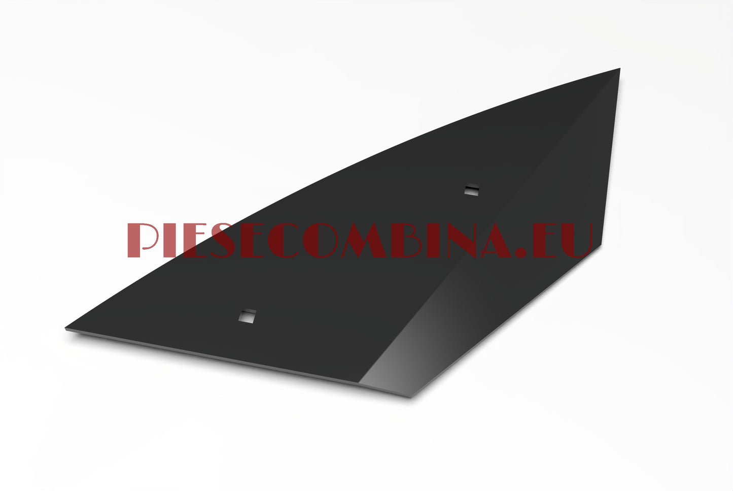 Placuta dreapta 076394.3 CLAAS Jaguar 810 840-820 880-860 900-830