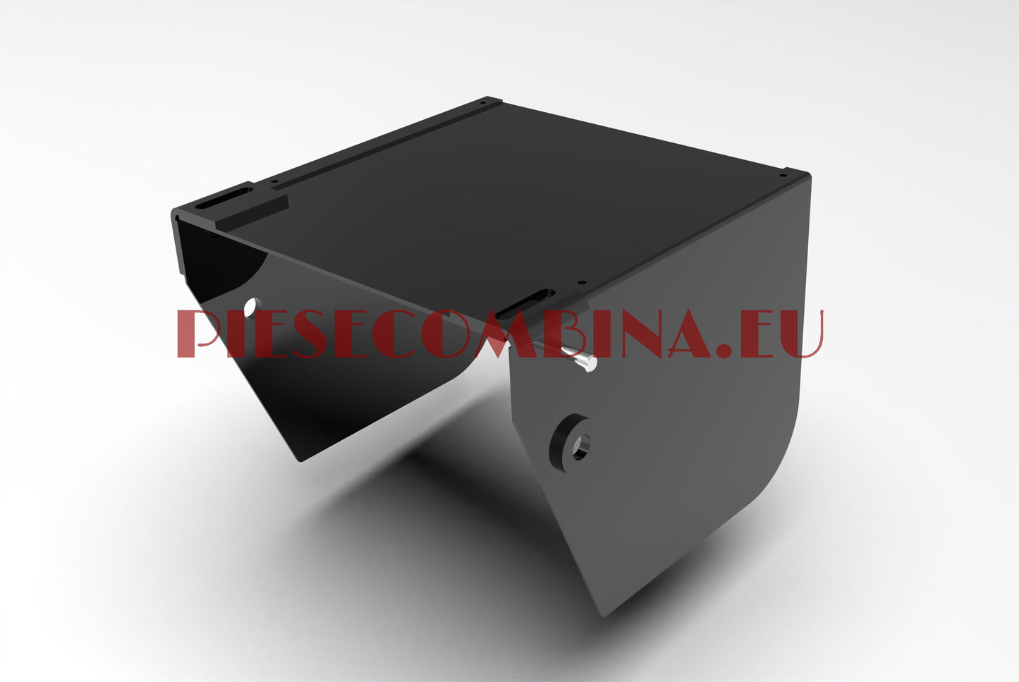 Capac 076631.2 CLAAS Jaguar 810 830 900 980