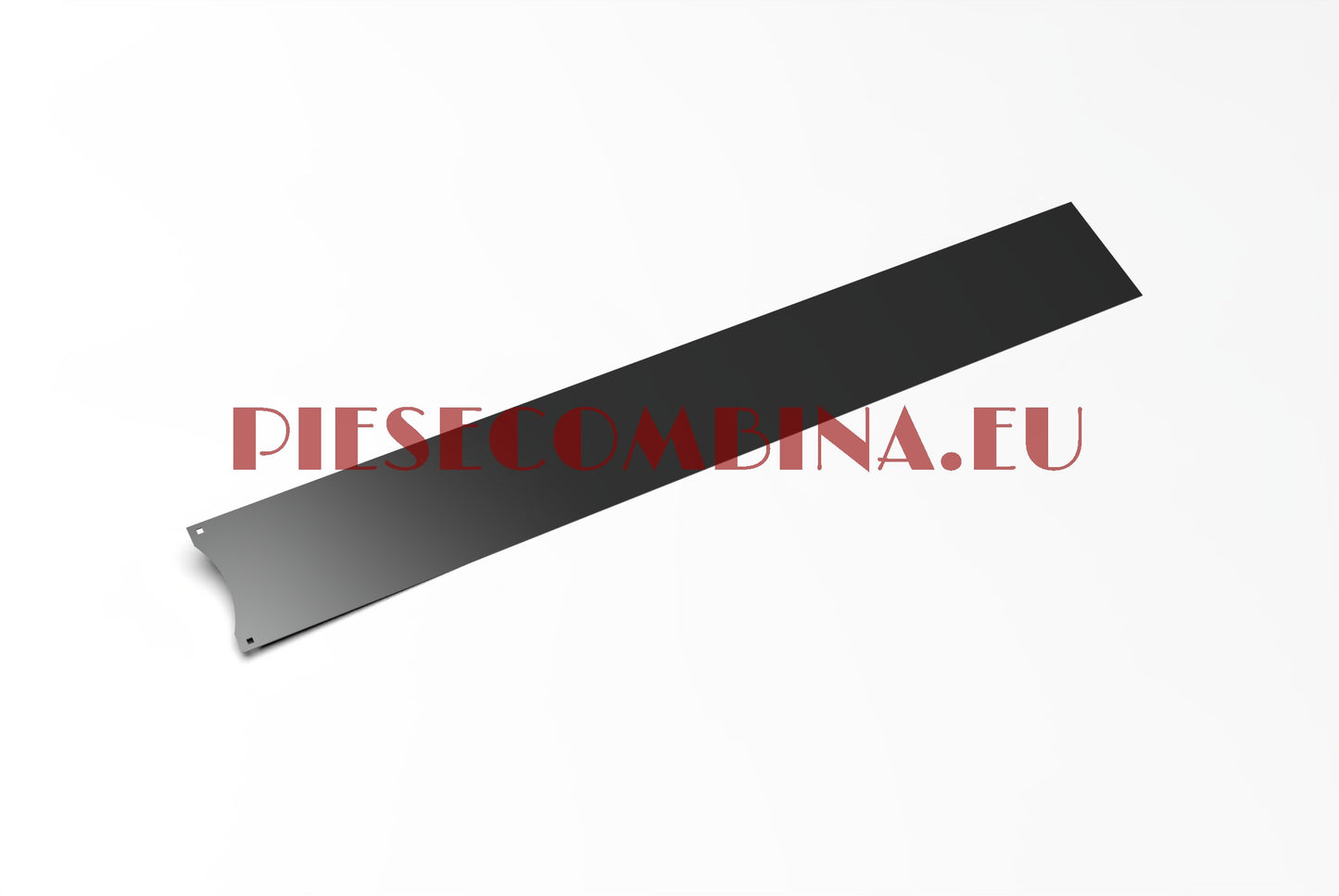 Placa 076634.2 CLAAS Jaguar 840-820, 880-860