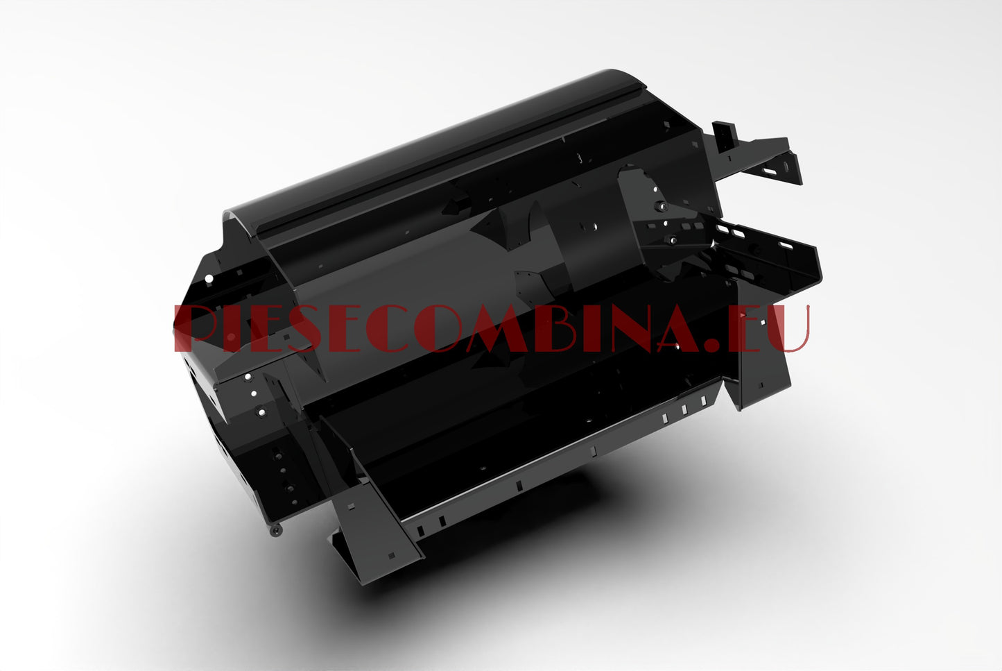 Corp grup 078497.4 CLAAS Jaguar 810 830-900 830-880