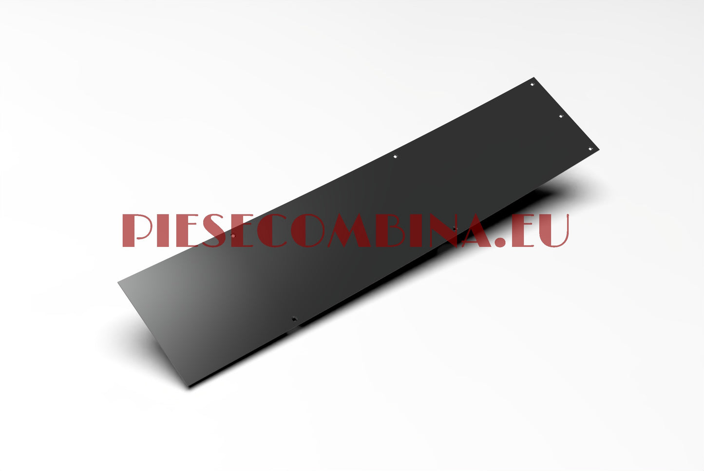 Placa 078673.1 CLAAS Jaguar 810 880-830 900-830