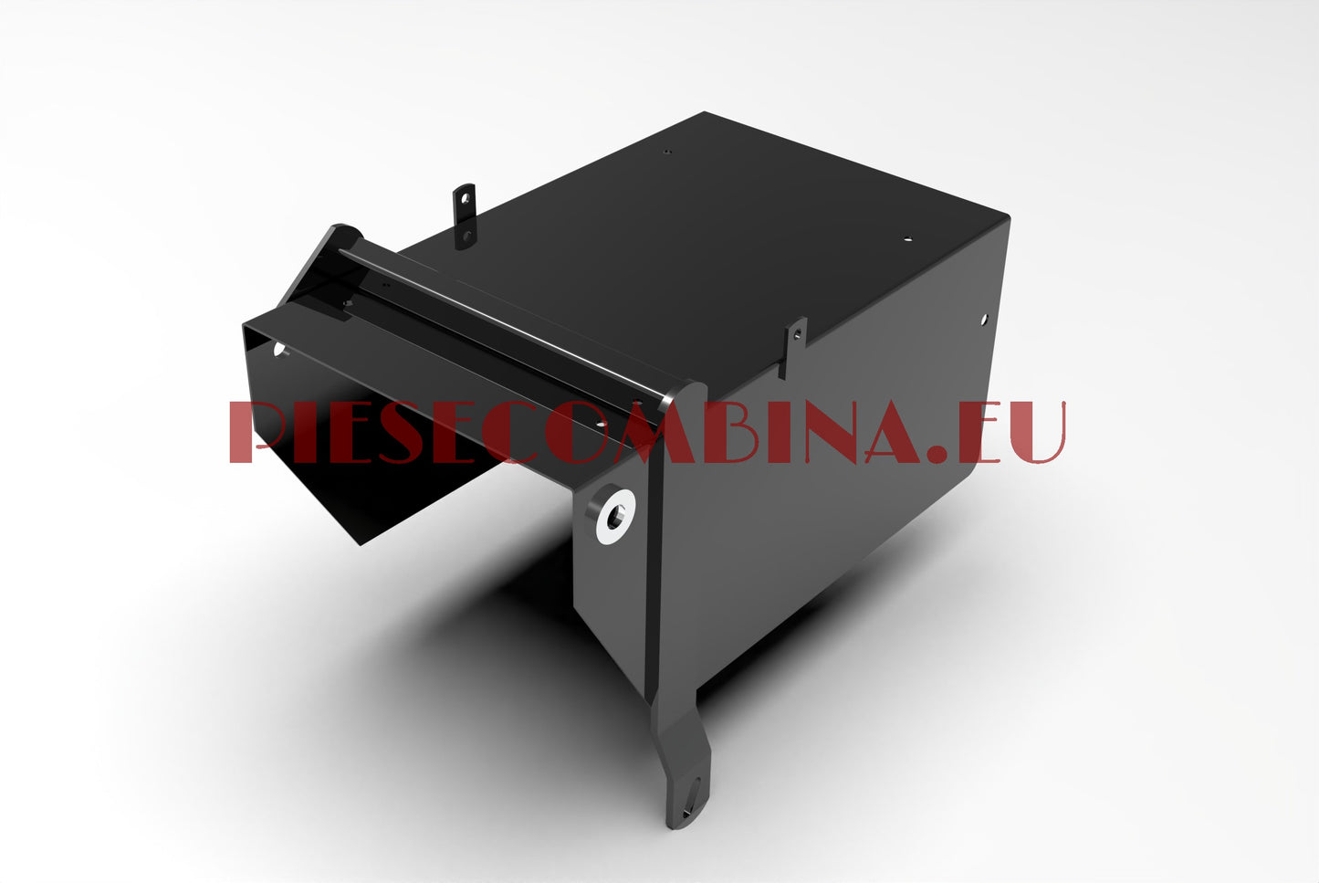 Placă 078802.0 CLAAS Jaguar 810 820 830 840 860 880 900