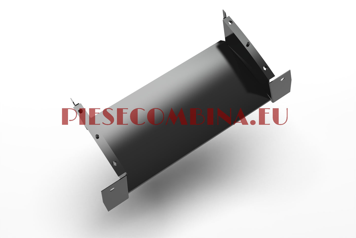 Suport 078862.1 CLAAS Jaguar 810 830 900