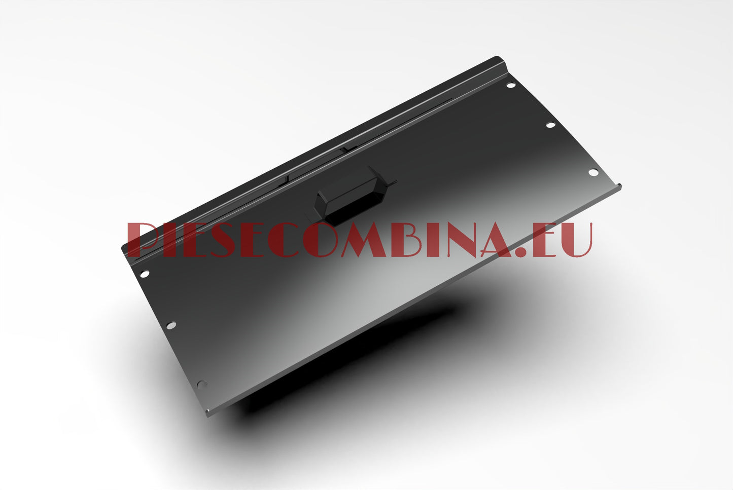 Placă 078864.1 CLAAS Jaguar 810 830-900