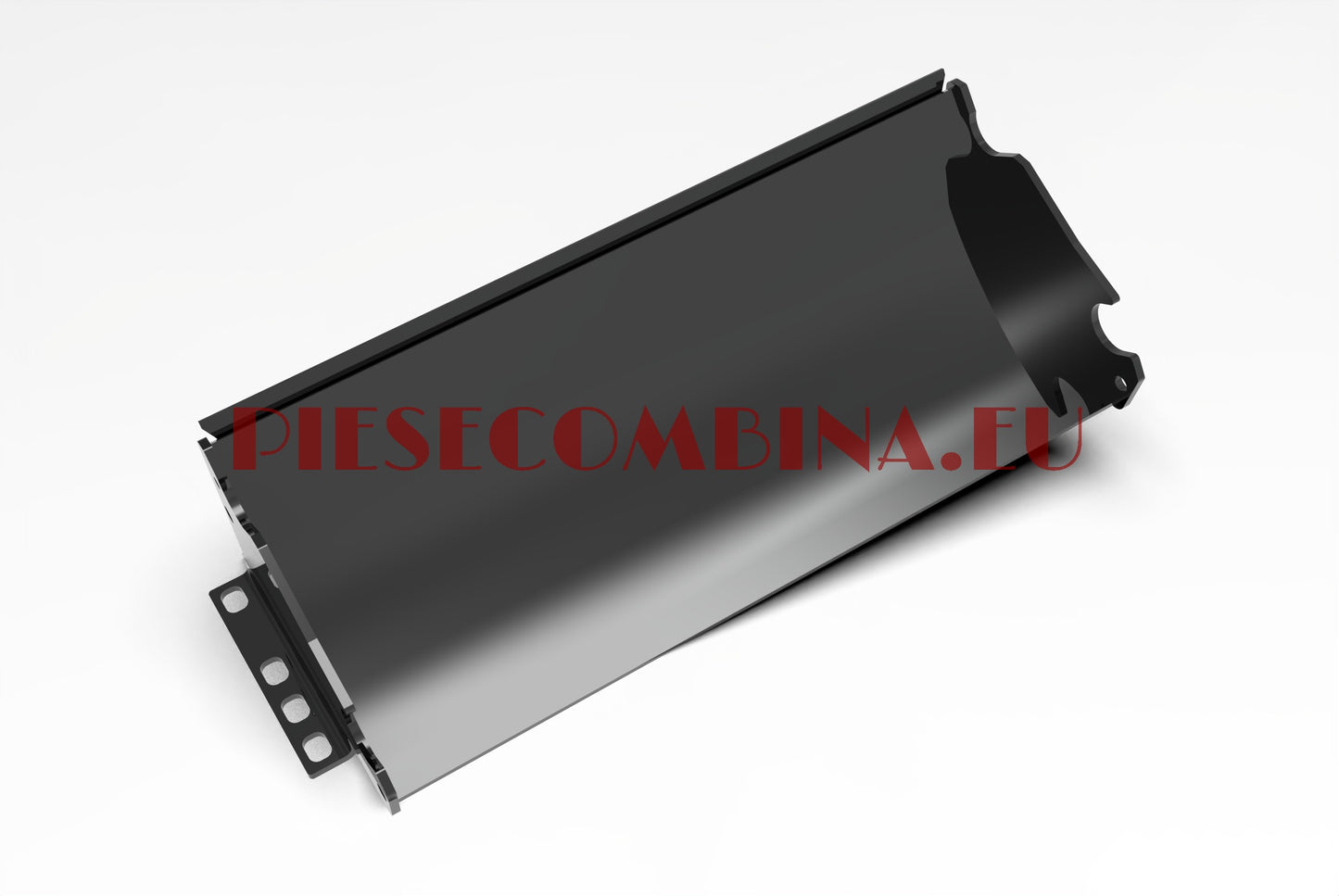 Carcasa tocator 1324144.0 CLAAS Jaguar 930 980