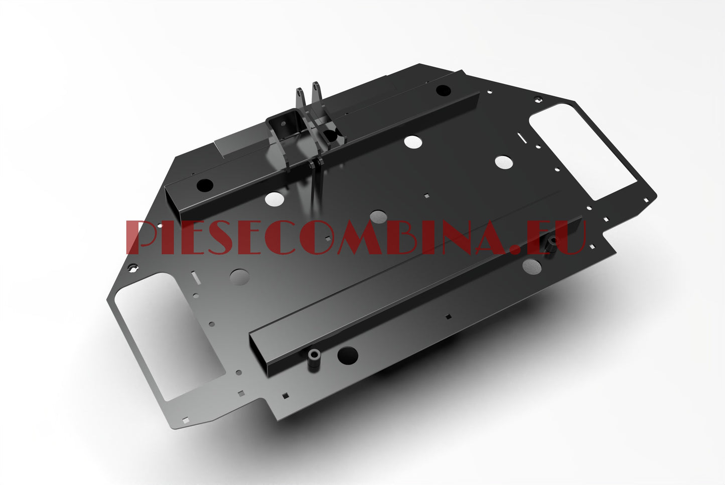 Suport 140517.4 CLAAS Jaguar 900-830; 980-930