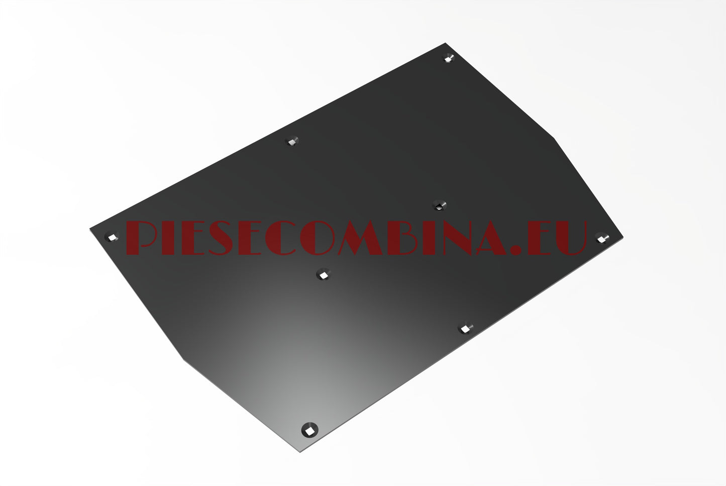 Placa 141700.1 CLAAS Jaguar 880-830 900-830 930-980