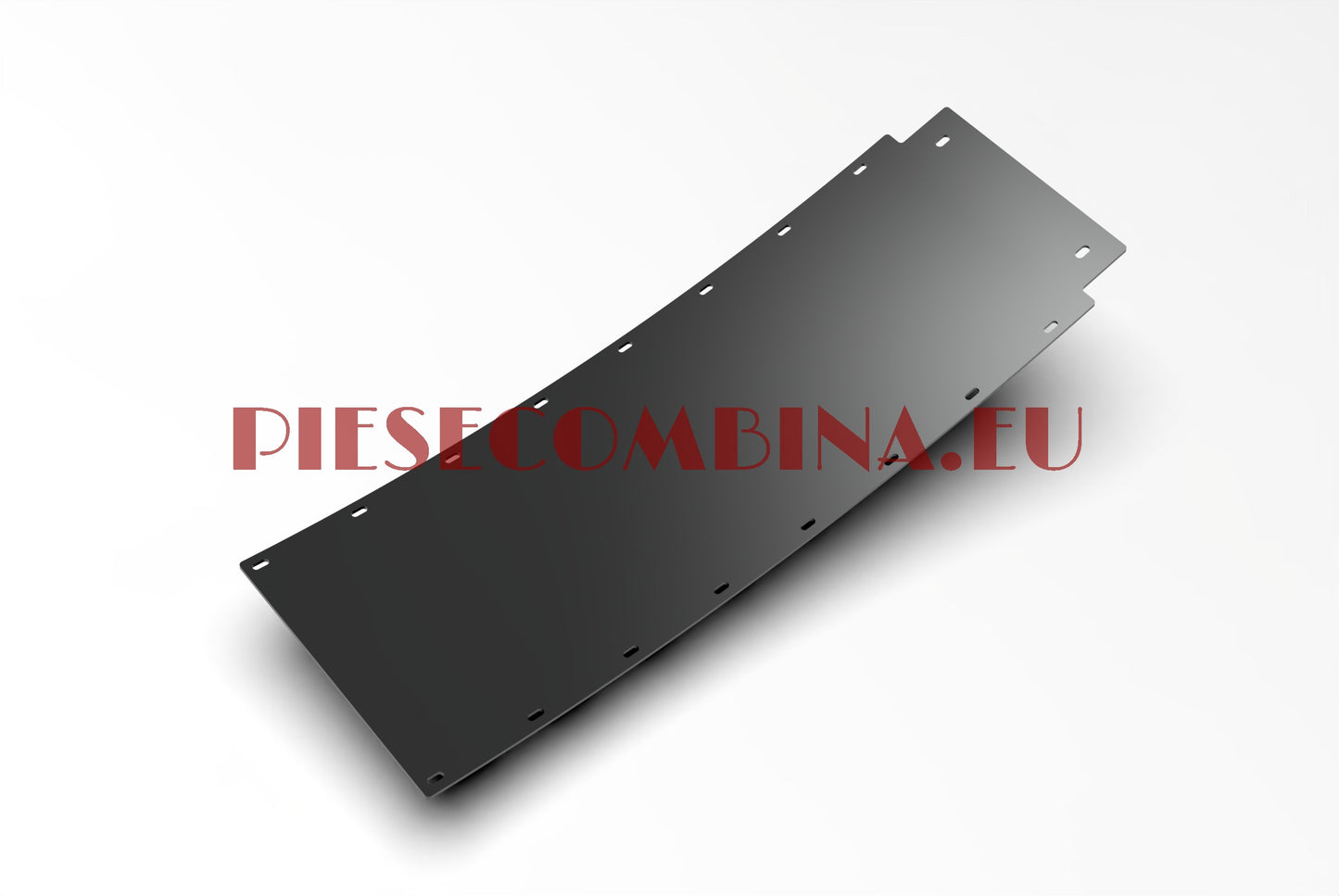 Placă 141796.0 CLAAS Jaguar 830 880 900 930 990