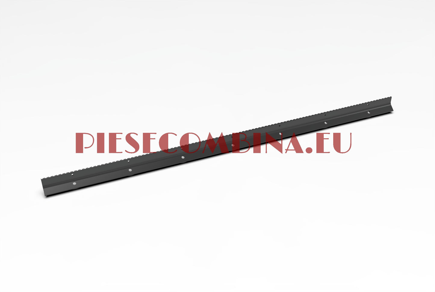 Set șine bătător 174763.0 CLAAS Lexion seria 500 600 700