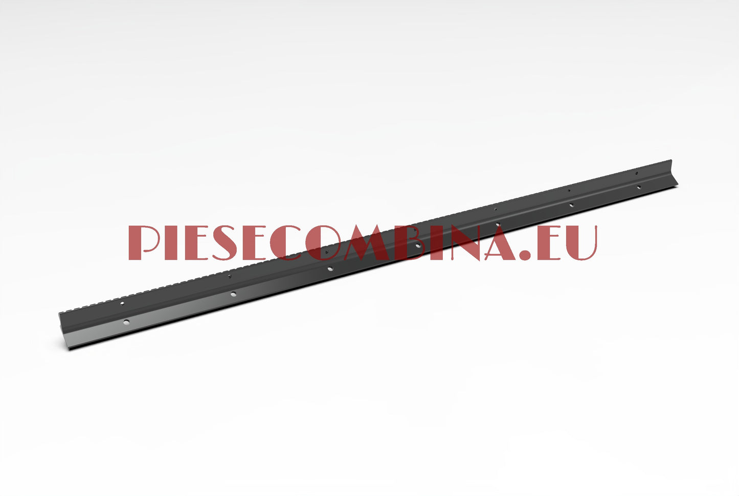 Set sine batator 174764.0 CLAAS Lexion seria 500 600 700