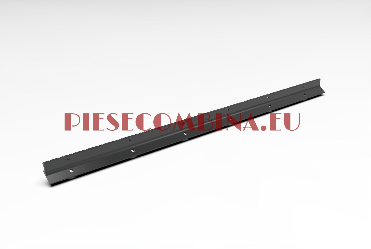 Set șine bătător 174765.0 CLAAS Lexion seria 500 600 700