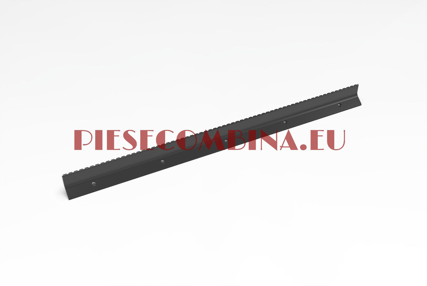 Set șine bătător 177531.0 CLAAS Dominator; Avero