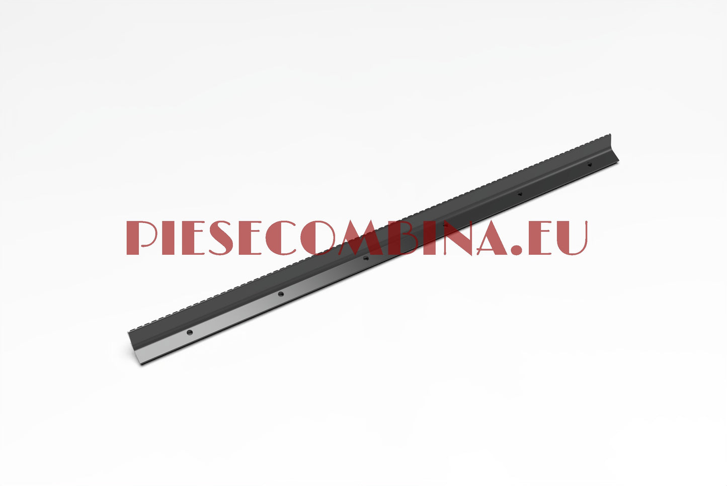 Set șine bătător 177532.0 CLAAS Dominator Commandor Mega Medion Tucano