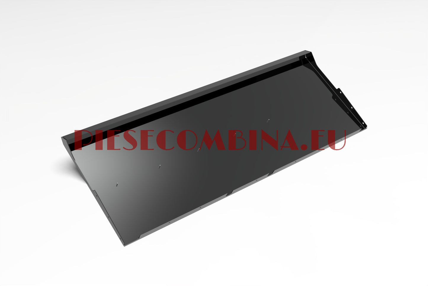 Placă tocător 800034.0 CLAAS Lexion 670-640