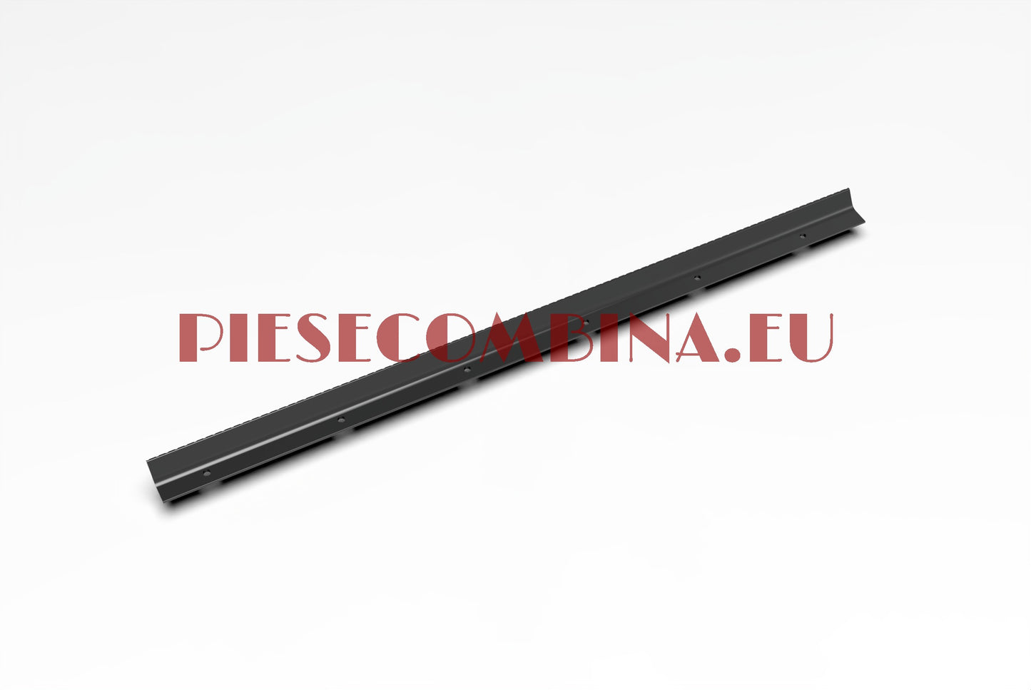 Set șine bătător 181742.0 CLAAS Lexion 405 410 415 420 430 450 470