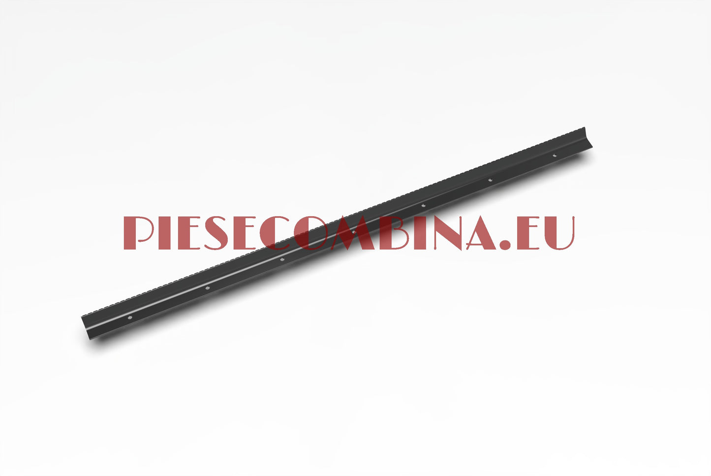 Set șine bătător 181743.0 CLAAS Lexion 440 460 480