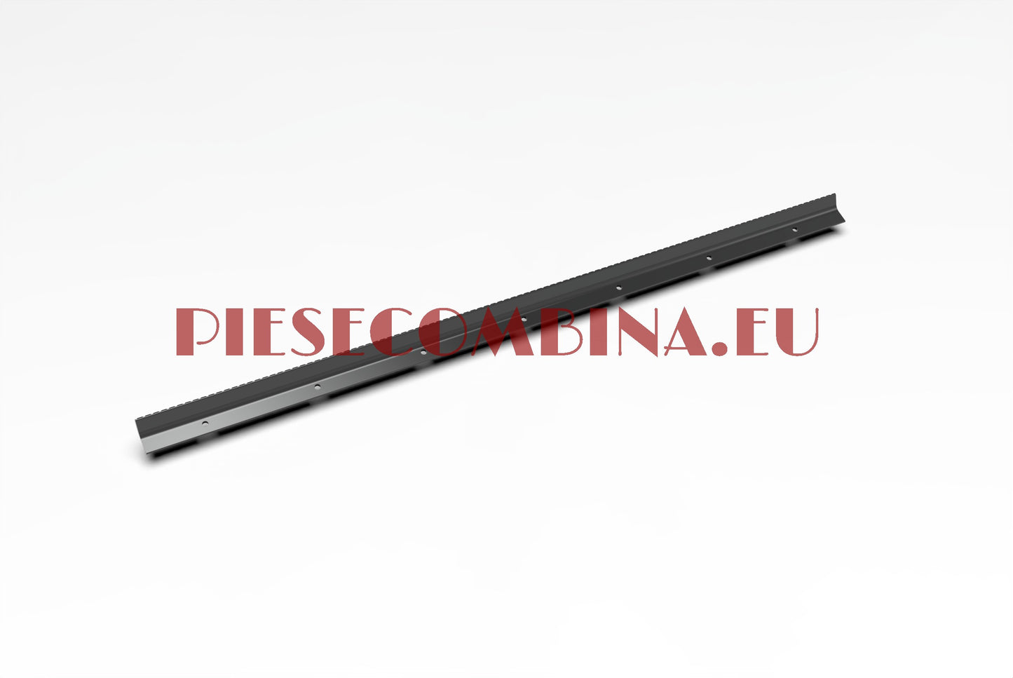 Set șine bătător 181744.0 CLAAS Lexion 440 460 480