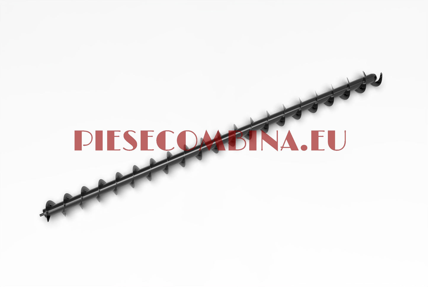 Melc descărcare 350583.2 CLAAS Lexion seria 400 500 600 700