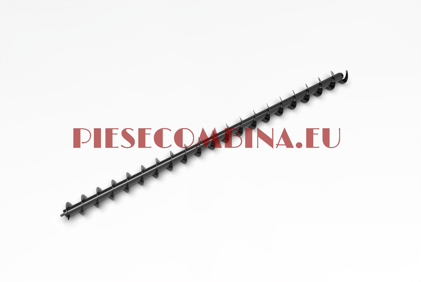 Melc descărcare 350585.5 CLAAS Lexion seria 400 500 600 700