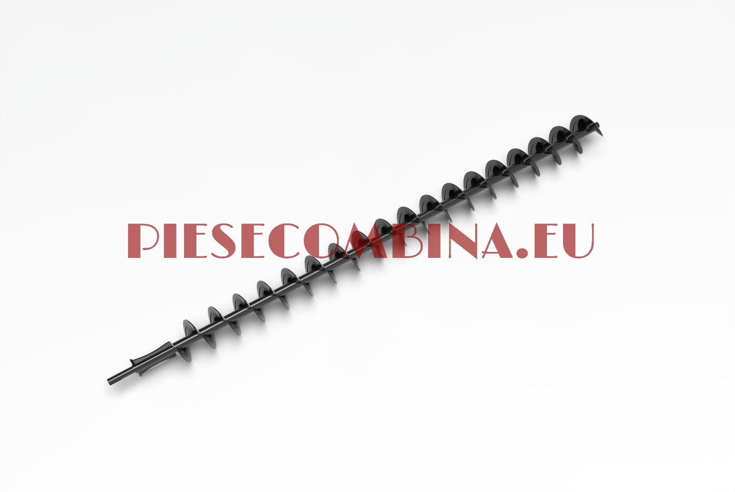 Melc descărcare 351390.2 CLAAS Lexion seria 400 500 600 700