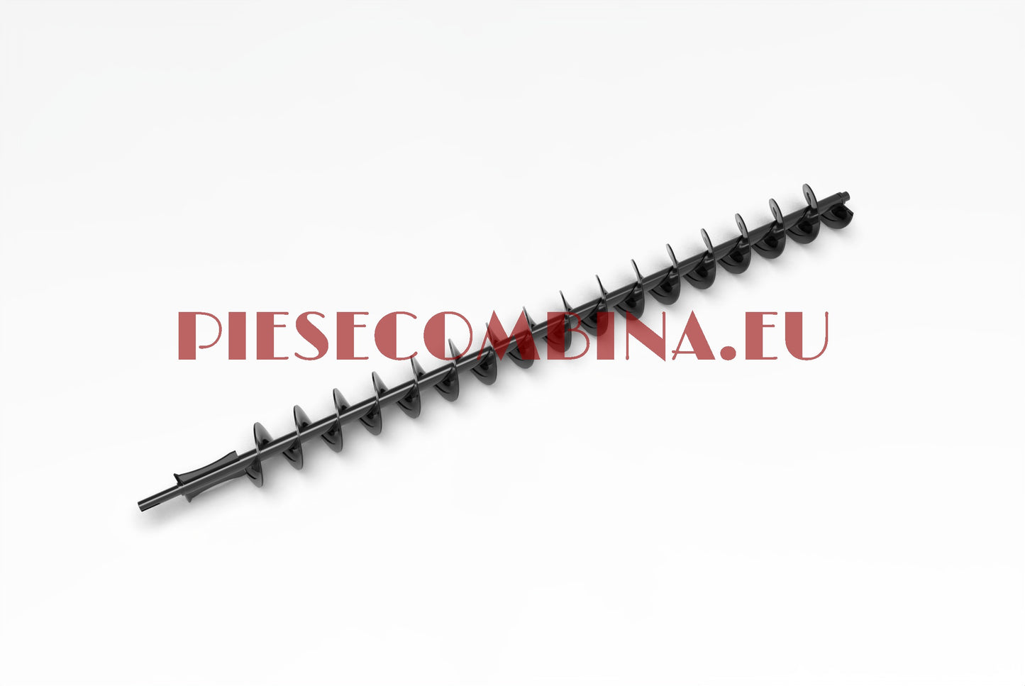 Melc descărcare 351391.1 CLAAS Lexion seria 400 500 600 700