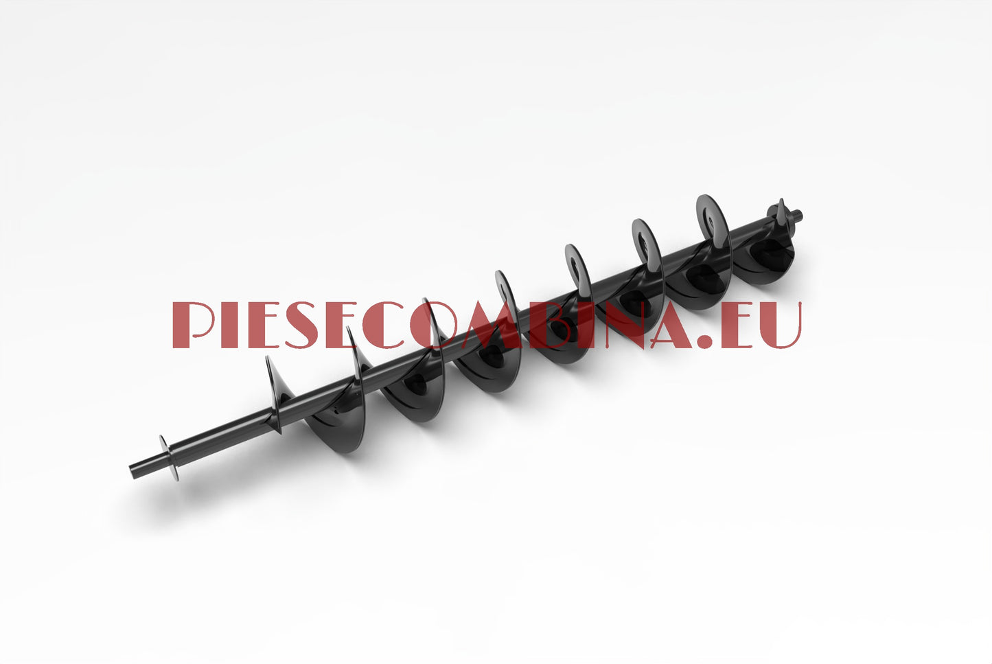 Melc 351397.2 CLAAS Tucano 320-580; Lexion 405-670