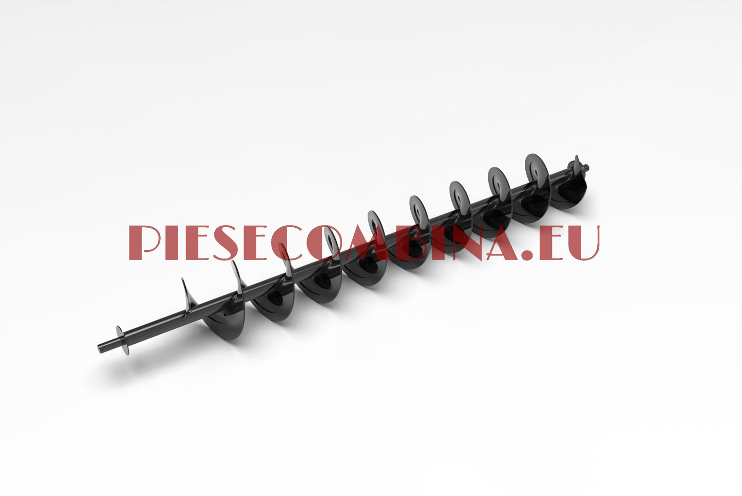 Melc alimentare 352968.1 CLAAS Lexion seria 400 500 600 700