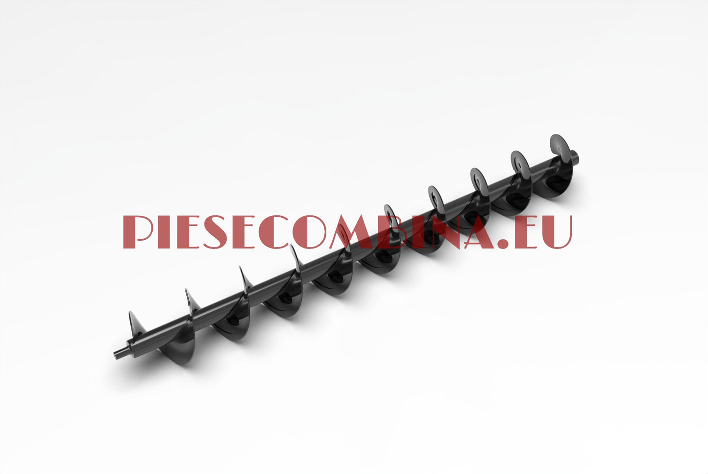 Melc 353311.0 CLAAS Lexion 560