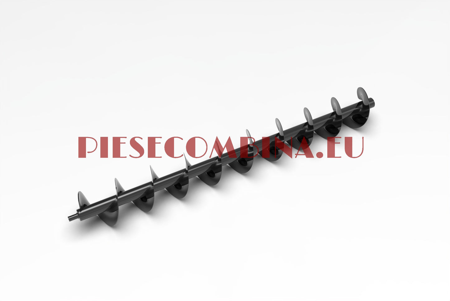 Melc 353312.0 CLAAS Lexion 600