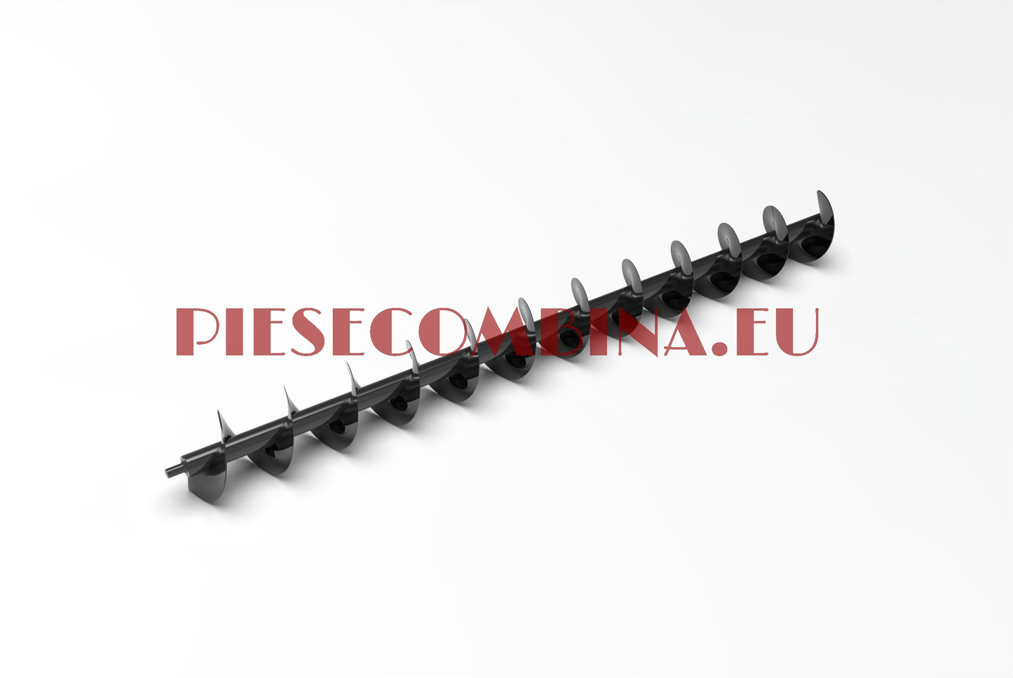 Melc CLAAS Lexion 353315.0