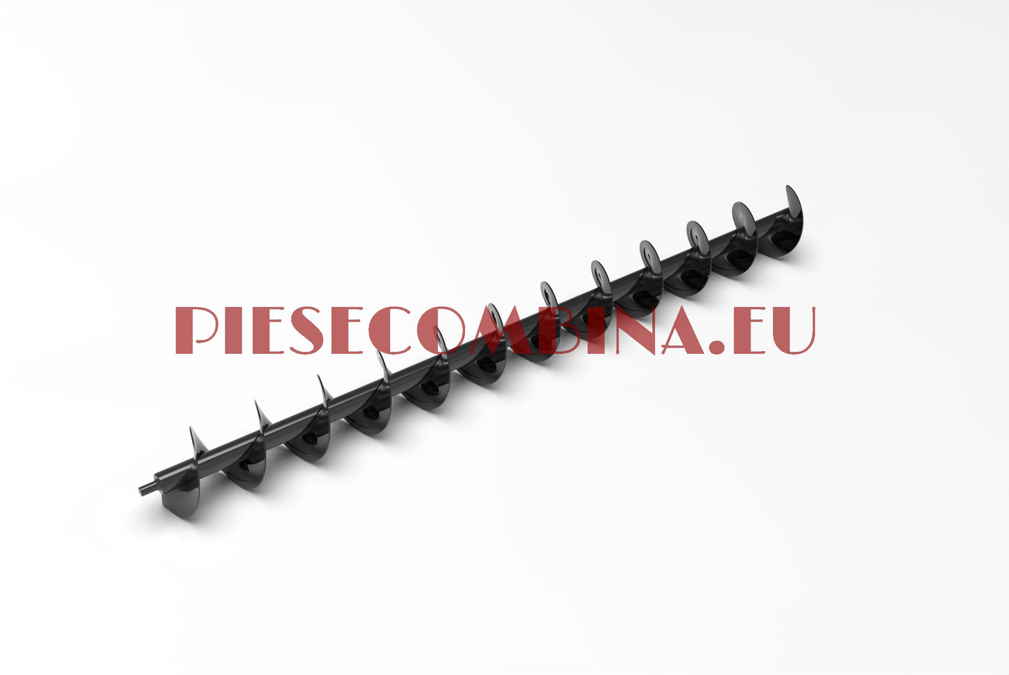 Melc CLAAS Lexion 353316.0