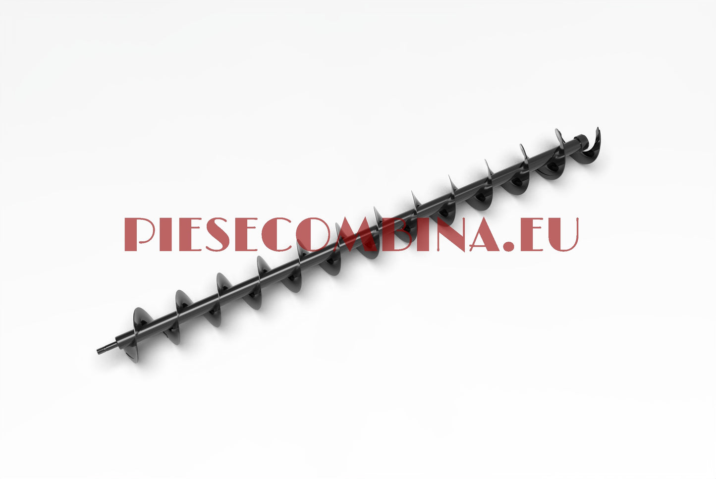 Melc descărcare 353319.2 CLAAS Lexion 600-670; 740-760