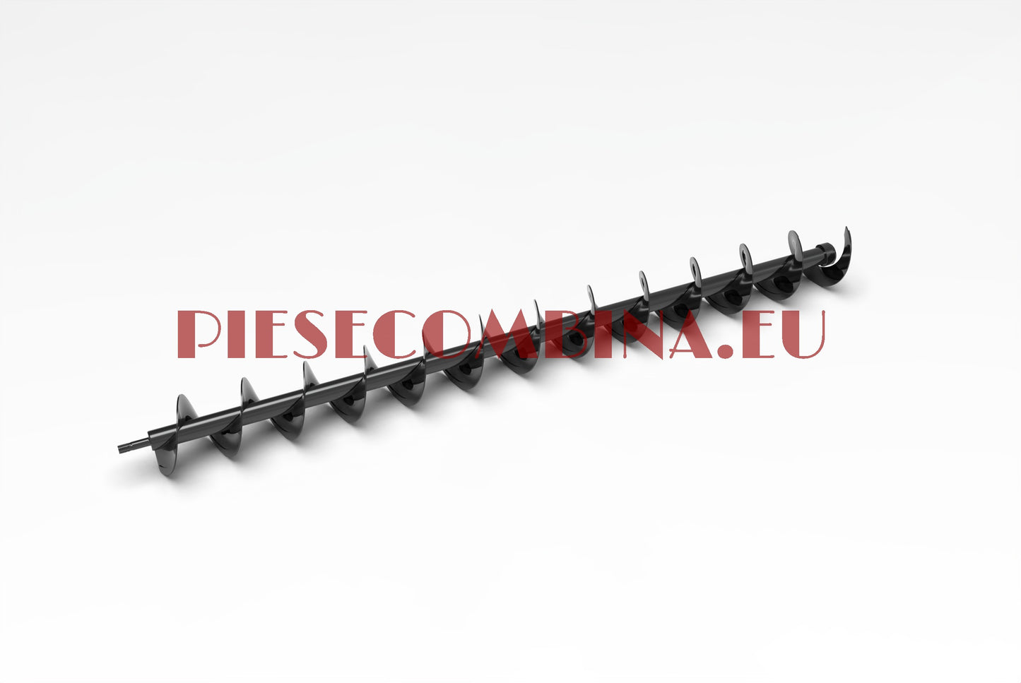 Melc descărcare 356174.1 CLAAS Lexion 540 560 570 580