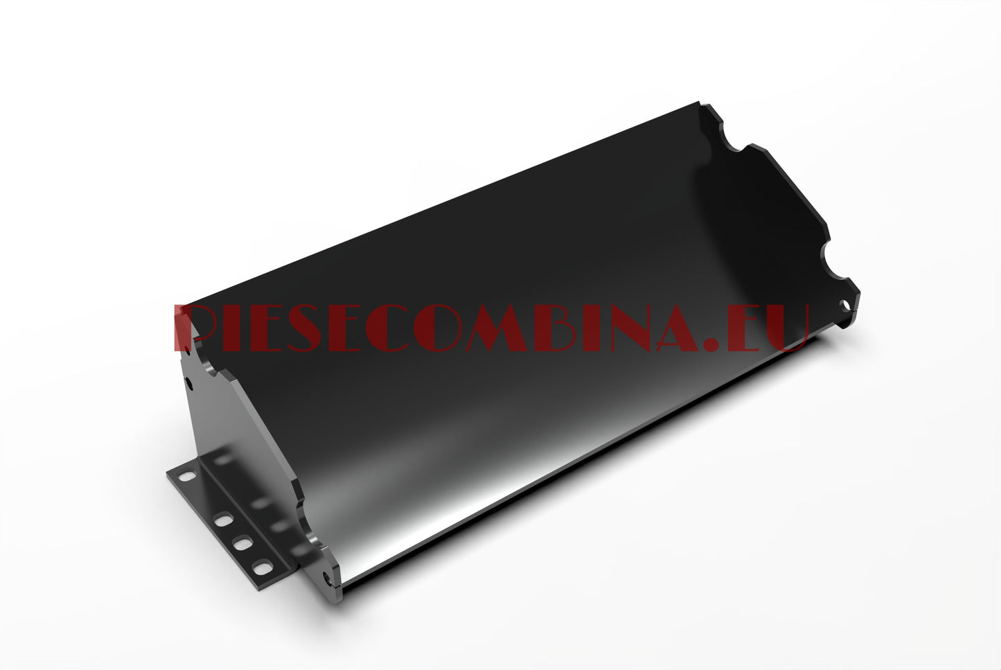 Carcasa tocator 495832.1 CLAAS Jaguar 880-830 900-830