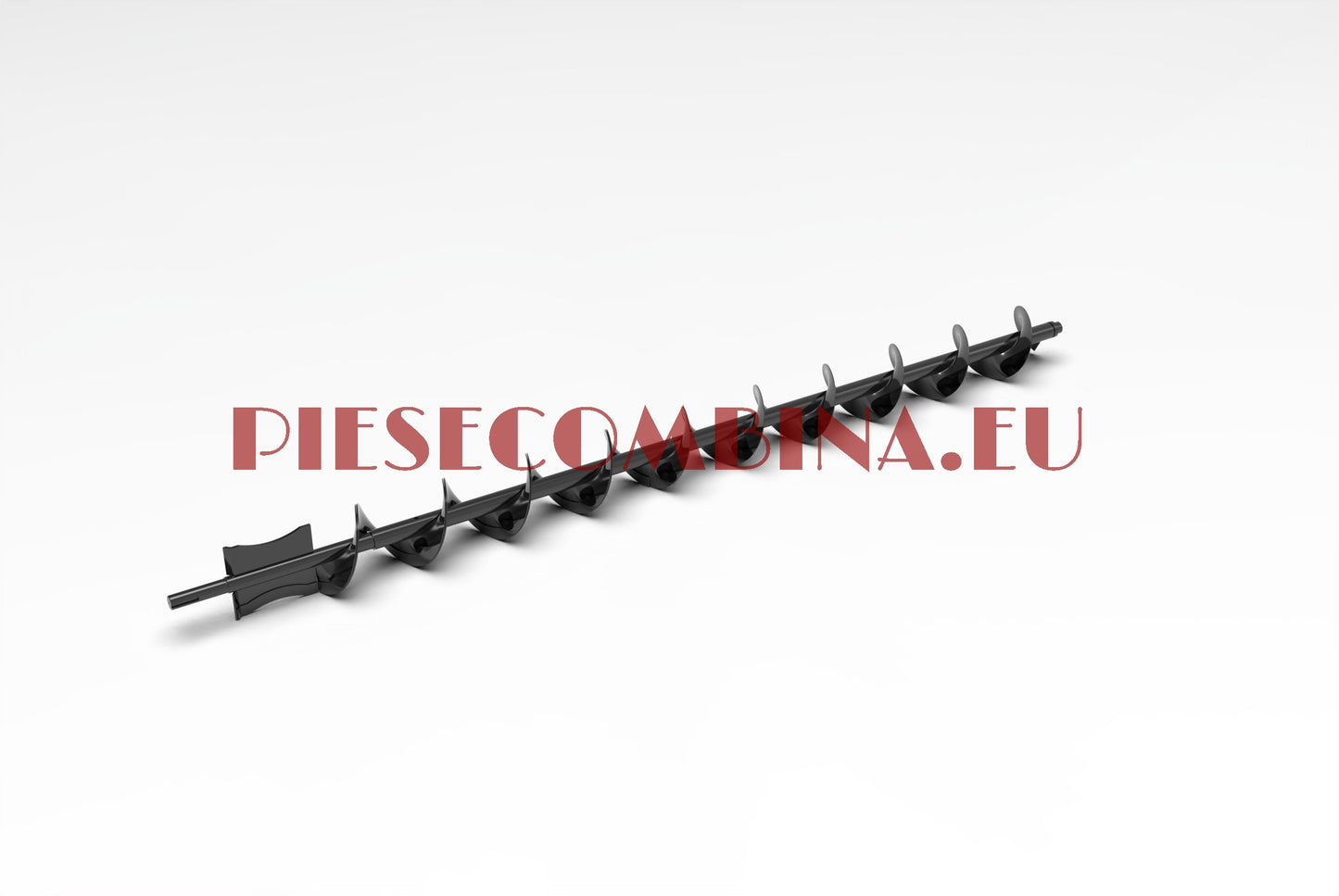 Melc descărcare 507129.0 CLAAS Lexion 640 670 730 750 760 780