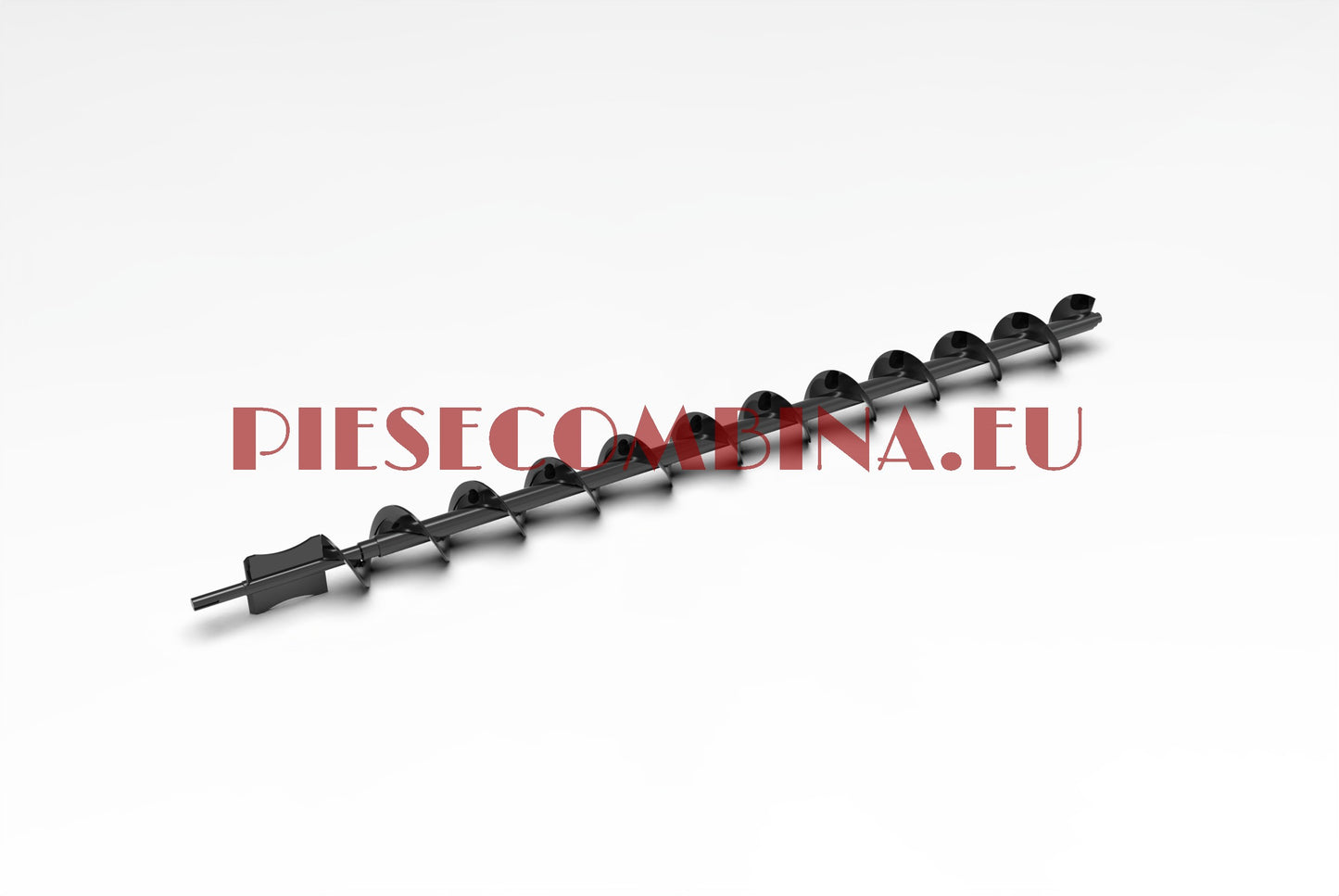 Melc descărcare 507131.0 CLAAS Lexion 640 670 730 750 760 780