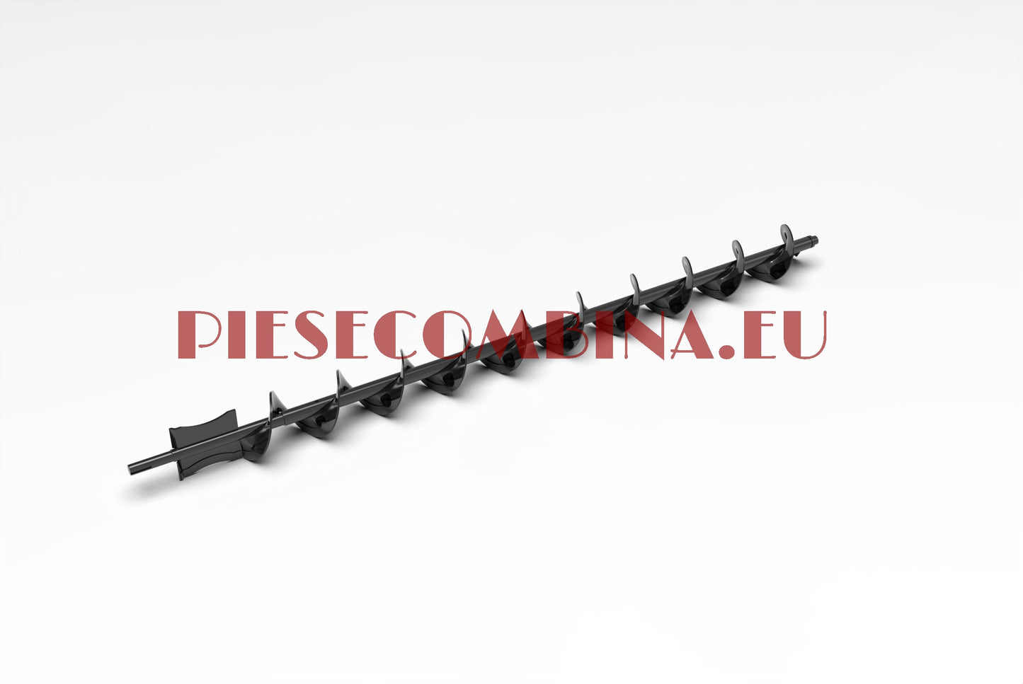 Melc descărcare 507135.0 CLAAS Lexion 640-670 730-750 760-780