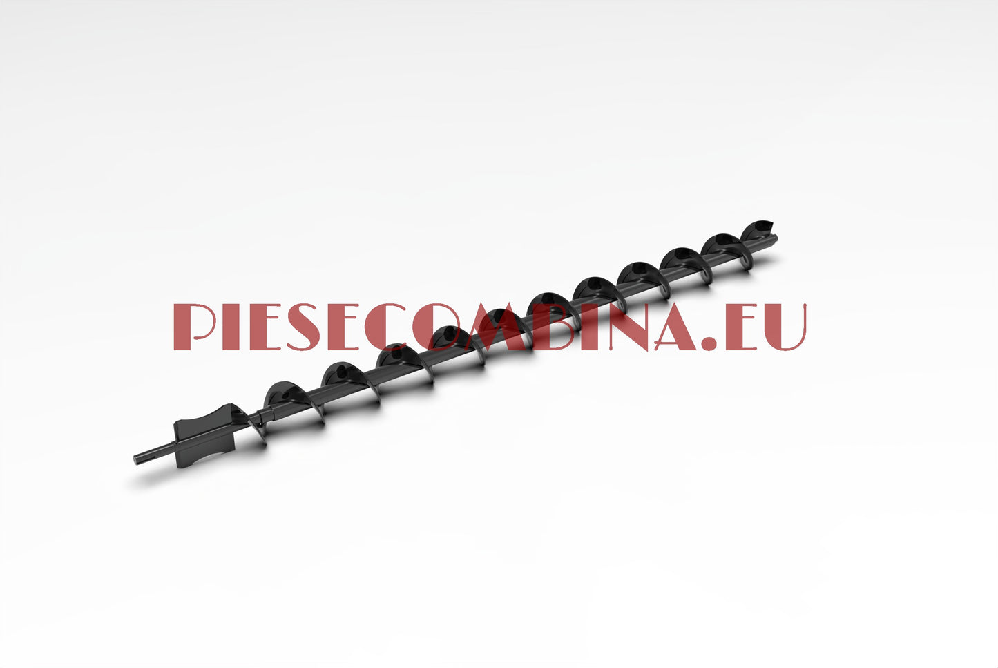 Melc descărcare 507136.0 CLAAS Lexion 640-670 730-750 760-780