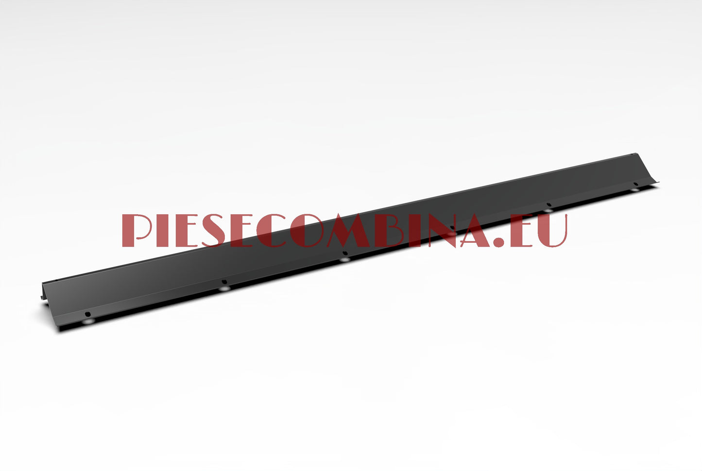 Tablă postbătător 508042.0 CLAAS Lexion 440 450 460 540 560 570 640 670