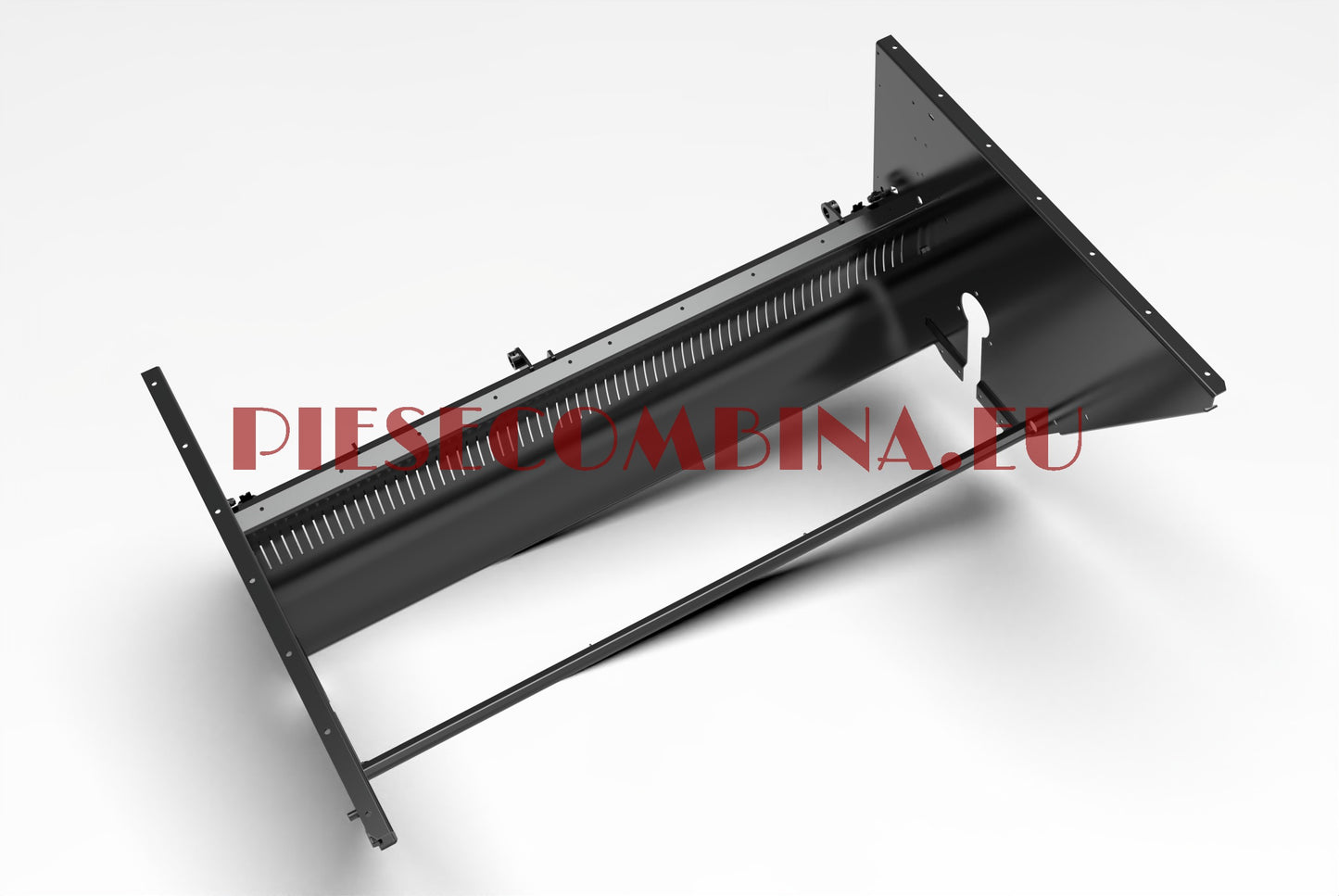 Corp tocător 508492.0 CLAAS Lexion 640 670 760