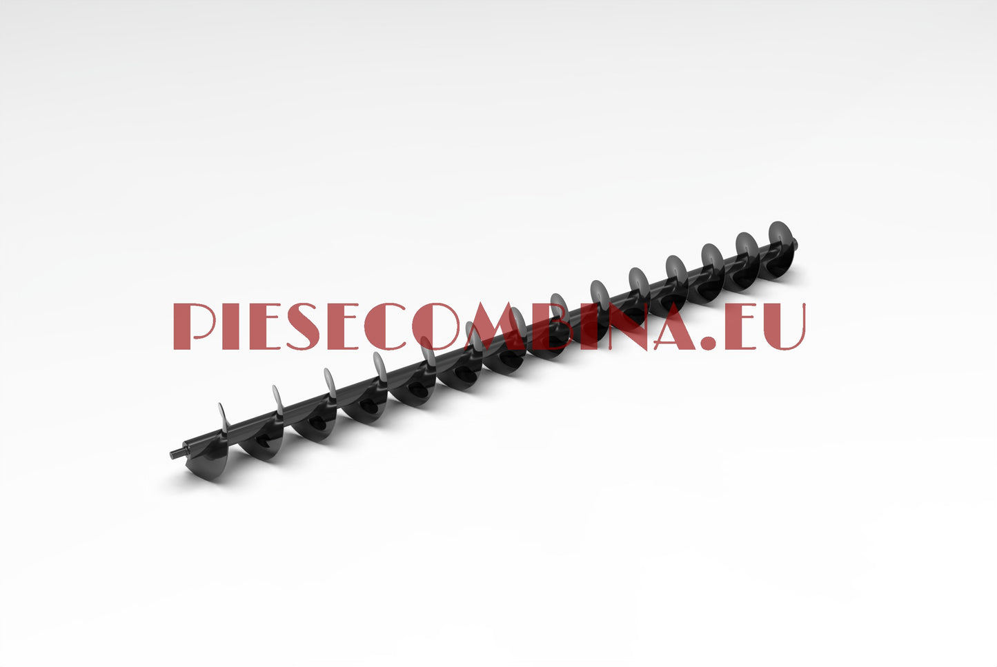 Melc CLAAS Lexion 508647.1